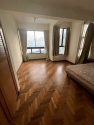 Amber Point (D15), Condominium #444761321